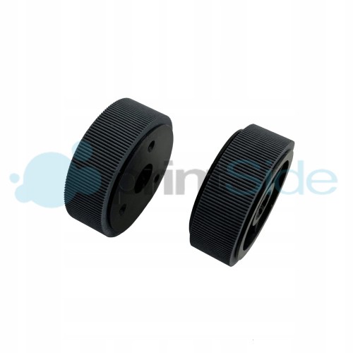 6cd05bc84db2ef96bb6353b89ccc0995