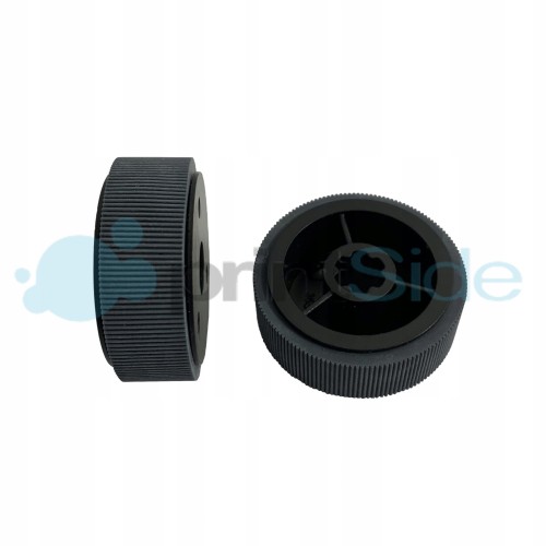 f4644f800e2e6ffa06f2b6828045a46b