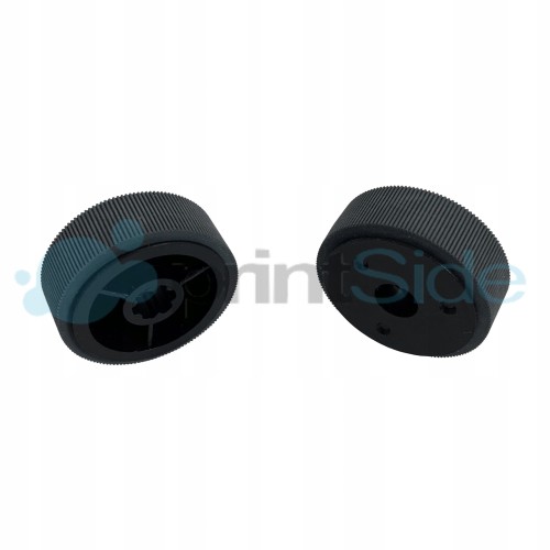 0f321ebab74a6d6033adcbf523c1cdfc