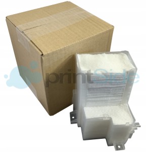 19ca5dc93cfc44feddfe9f11d3f5a035