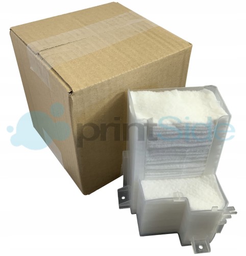 19ca5dc93cfc44feddfe9f11d3f5a035