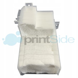 9e7eb109bf3ceceb139e2e8f4443d40f