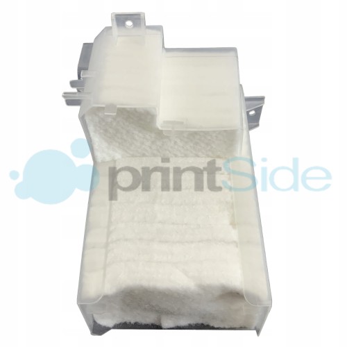 9e7eb109bf3ceceb139e2e8f4443d40f