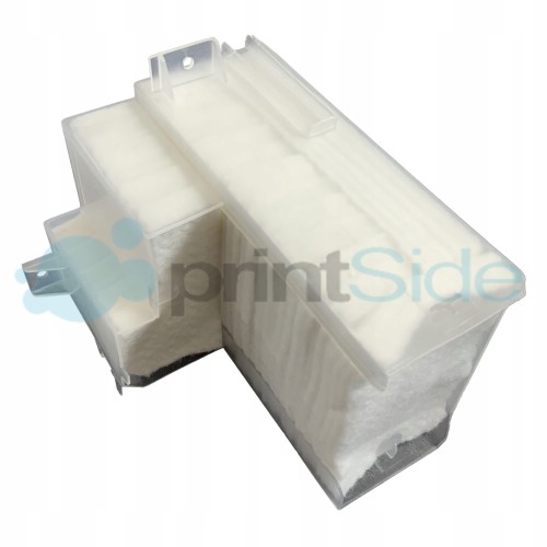 359e2bb27de9cbb24486e428f80daab9