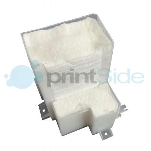 5a6507d333f7869dcc2049295ab3b427