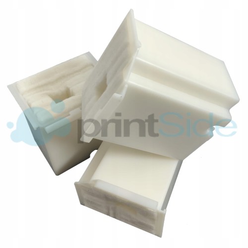 Pochłaniacz tuszu Epson 1749772