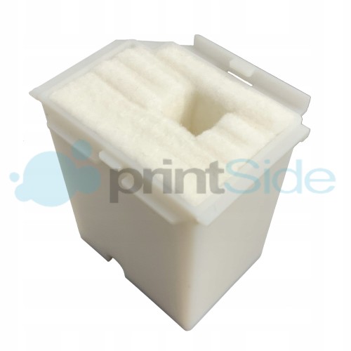 Pochłaniacz tuszu Epson L1110 L3150 L3151 L5190