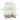Pampers Epson 1749772
