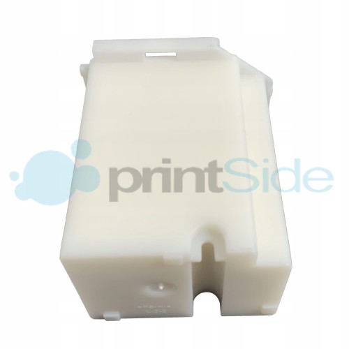Pampers Epson 1749772