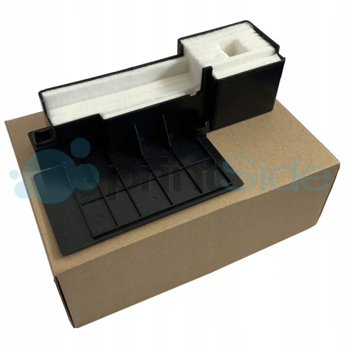 Pojemnik na zużyty tusz Epson L110 L210 L310 L355 L455