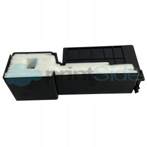 Poduszka wchłaniająca tusz  Epson L110 L210 L310 L355 L455  | 1627961