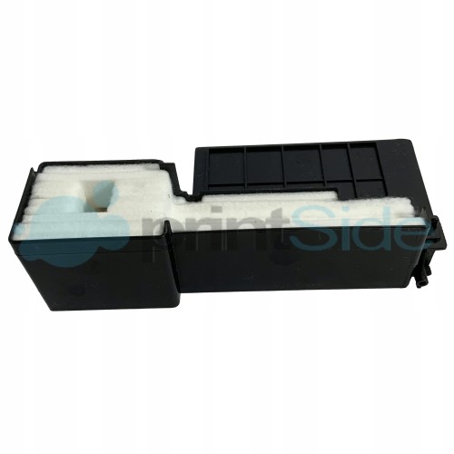 Poduszka wchłaniająca tusz  Epson L110 L210 L310 L355 L455  | 1627961