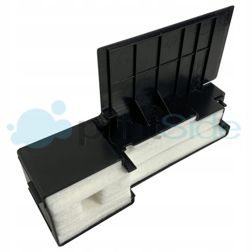 Pochłaniacz zużytego atramentu Epson L110 L210 L310 L355 L455
