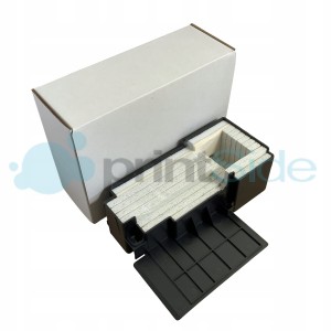 032805322483bdc5ea535bab4e2c904b