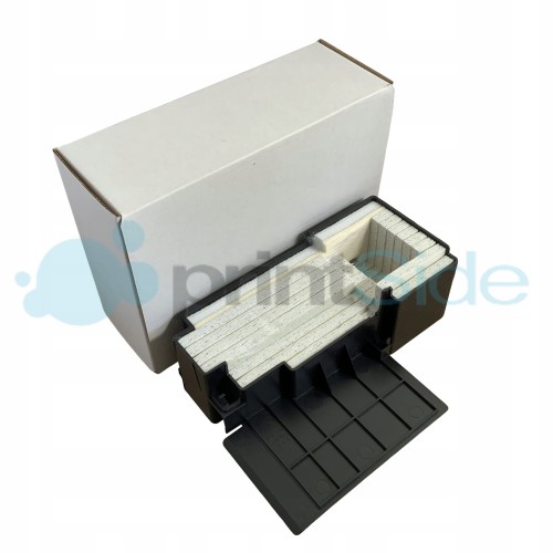 032805322483bdc5ea535bab4e2c904b