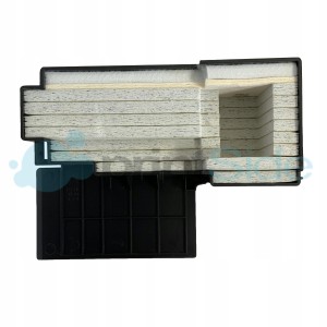 ae8b49d481b7f3195569897cea223bec