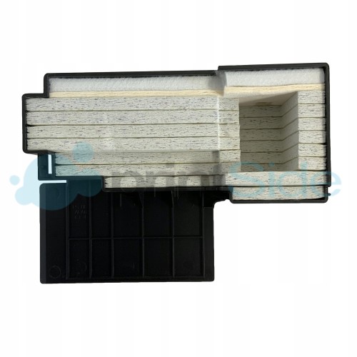 ae8b49d481b7f3195569897cea223bec