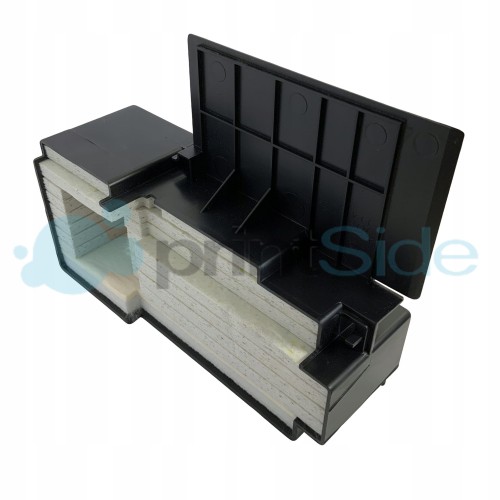 9f3a7506d6d461cf8a539ae5c1e538e7