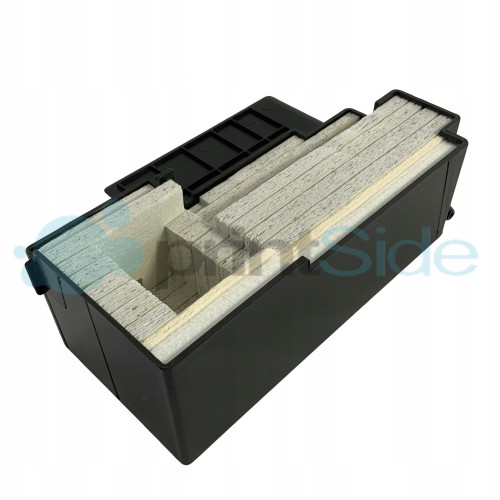 94d4aff7f5240691712732313e332d16