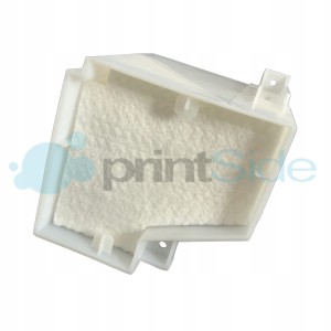 1bd4d5633b62a0ee87d00b275f7a5c8f