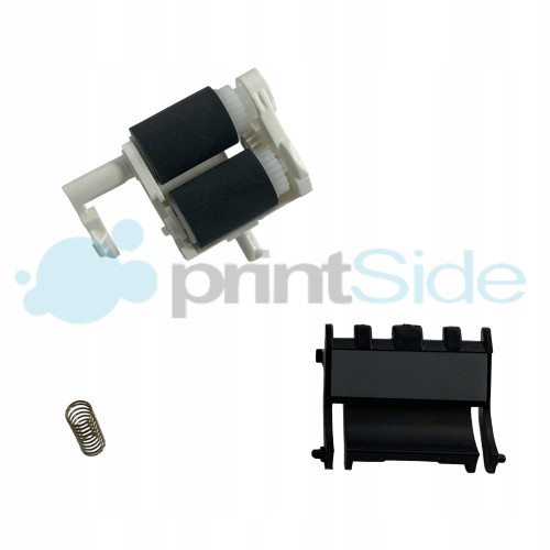 26209328f9d444ab0073d243af71b488