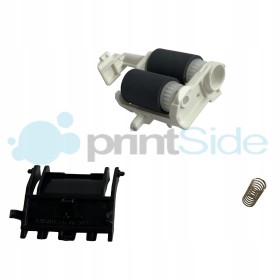 0a33801ec8863bde88c45faef4c1d5da