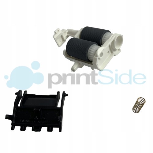 0a33801ec8863bde88c45faef4c1d5da