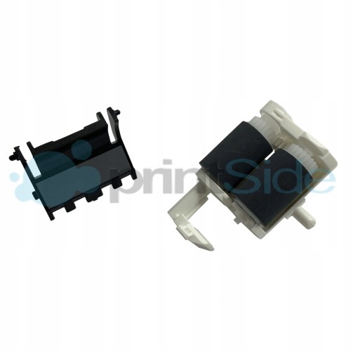 d3b1ad0e9957a33e63aff130033e27f0