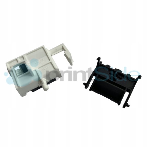 9dac329e7549a55ce370d7b6c1edea0f