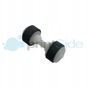 Rolka papieru Canon MG2250 3150 3650 4240 MX458 zestaw (2szt: lewa + prawa)!