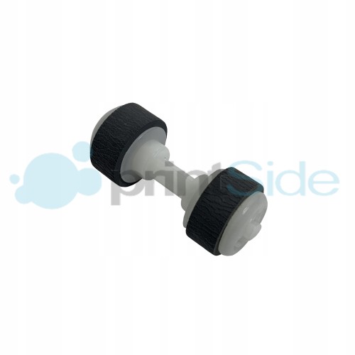 Rolka papieru Canon MG2250 3150 3650 4240 MX458 zestaw (2szt: lewa + prawa)!