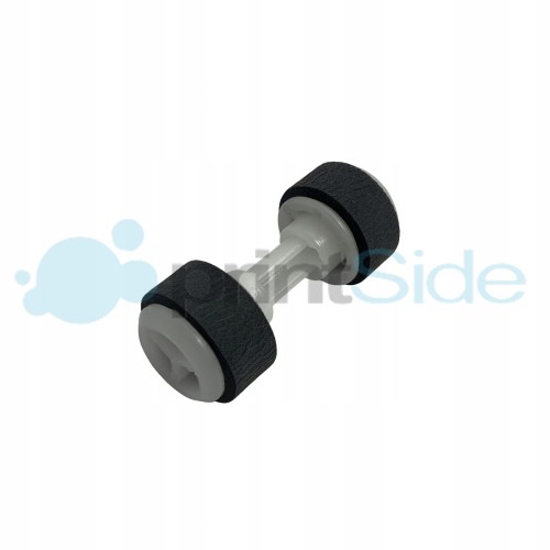 c58a50b914e7129cf04e94a989be6964