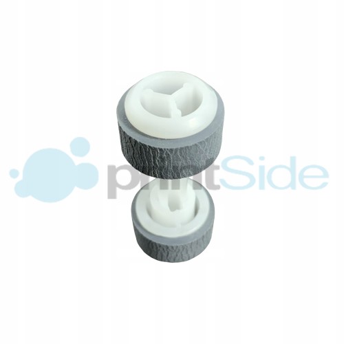 Rolka papieru Canon MG2250 3150 3650 4240 MX458 QM4-1893, zestaw (2szt: lewa + prawa)!