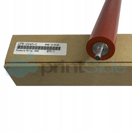 b03d449f7aa4016a7c1af0bed7cc5afe