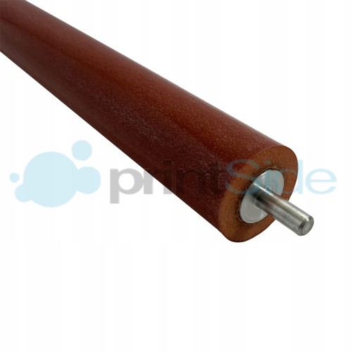 dc448b2f938c5077ba29f1c7282378aa