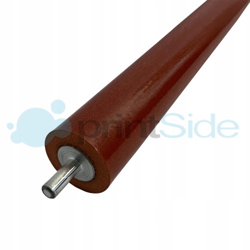 ddc051c691bc6978c5b757a4e582d9dc