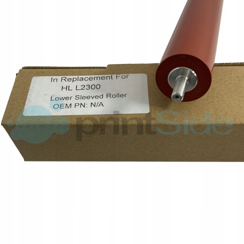 4b02bef92844fbb44f1d06f92edffd32