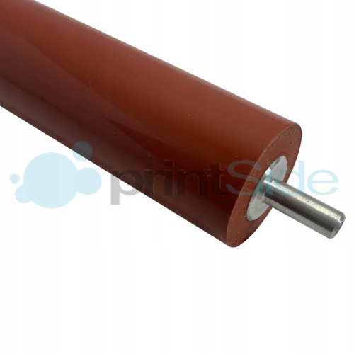 30e4af5aa93483a1ac931ae11711b4a1