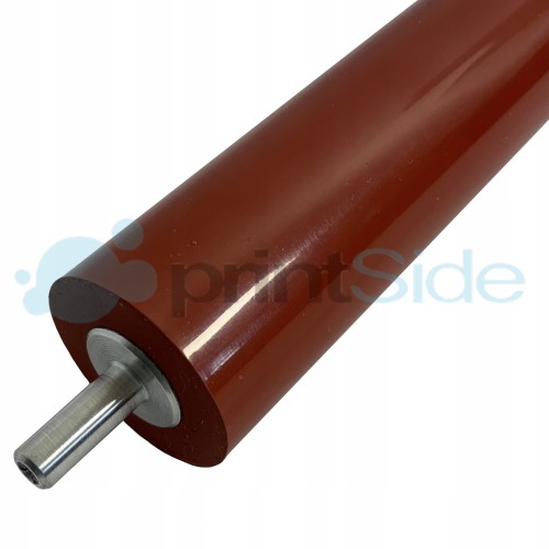 5772846c649acc830c2b86d866e86ab0