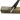 Wałek dociskowy do drukarek HP 1160 1320 P2015 RC1-3630 Oryginał