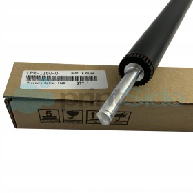 Wałek dociskowy do drukarek HP 1160 1320 P2015 RC1-3630 Oryginał