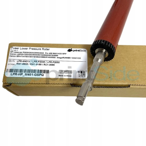 efc67c20fe3196ec7e1539bb7871755a