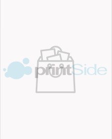 Fuser RM2-5425 do drukarek HP M305 M329 M402 M404 M406 M427 M429 220V Zamiennik